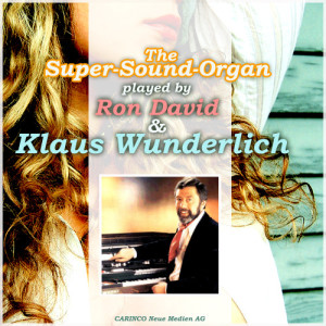 ดาวน์โหลดและฟังเพลง If You Can't Give Me Love พร้อมเนื้อเพลงจาก Ron David