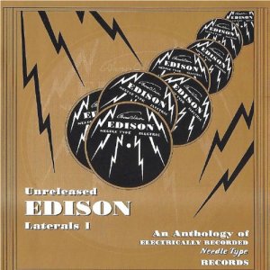 ดาวน์โหลดและฟังเพลง Two Lips (其他) พร้อมเนื้อเพลงจาก Al Friedman and His Orchestra