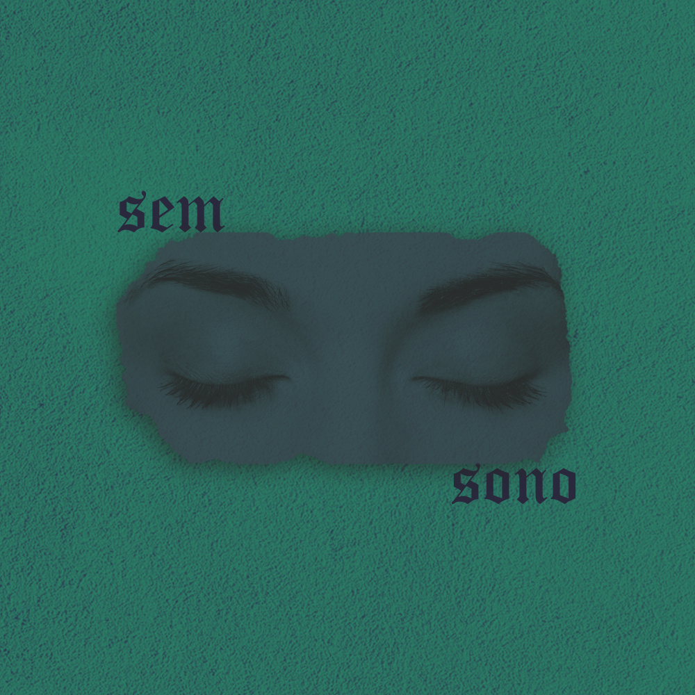 Sem Sono