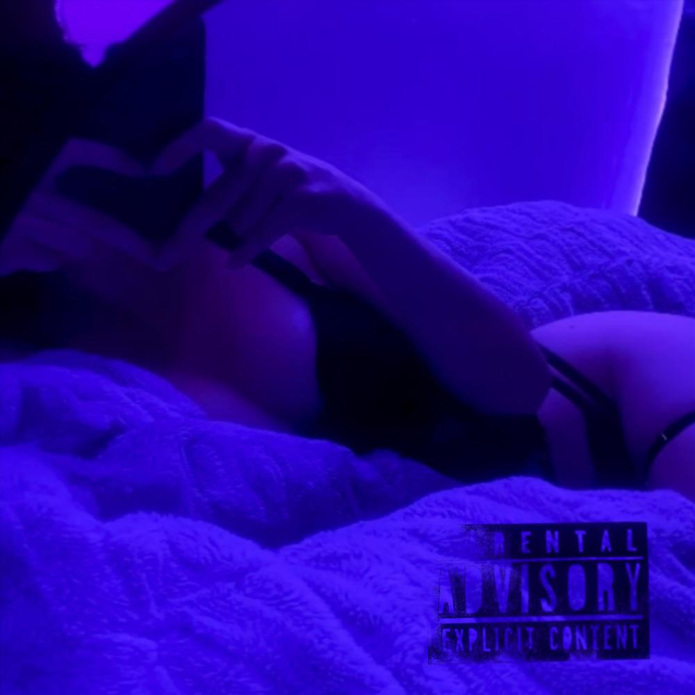Let's Fly (Explicit)