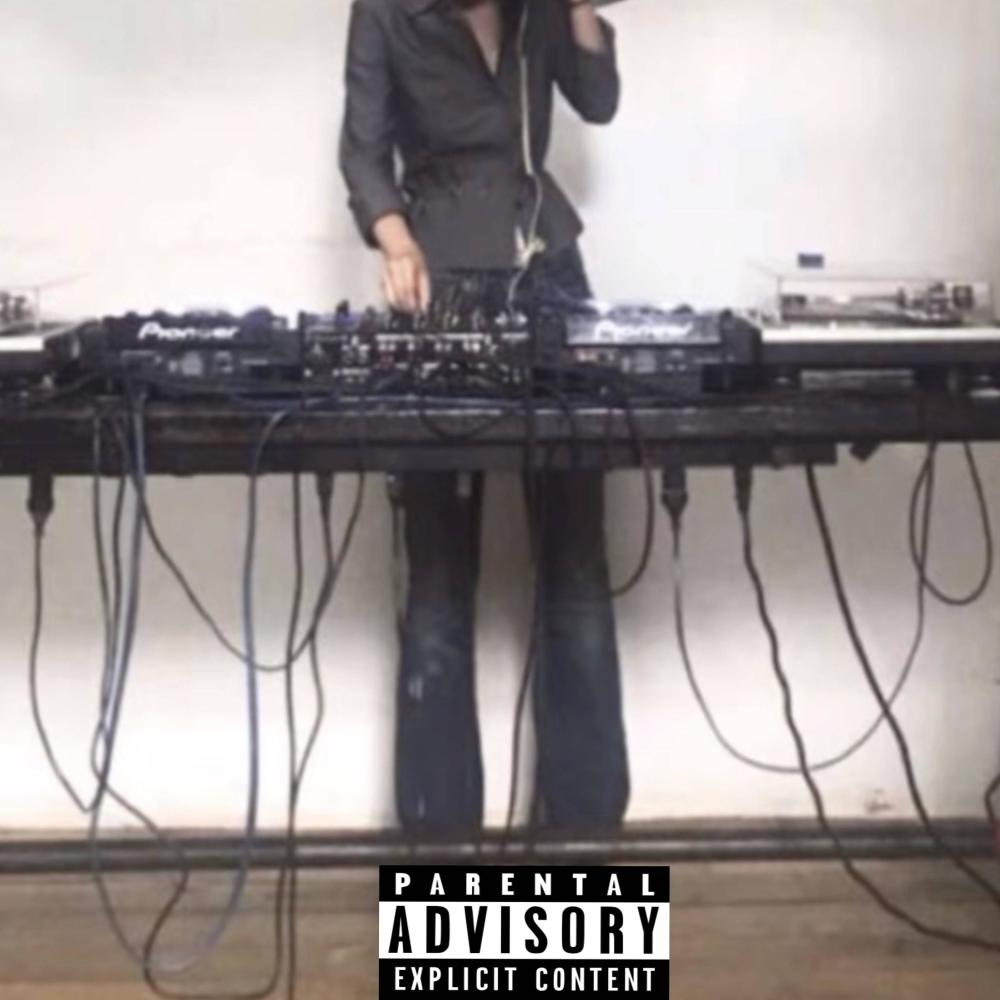 number9ine (Explicit)