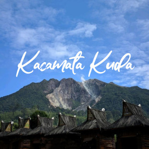 Album Kacamata Kuda (Remix) from Arfan Barus