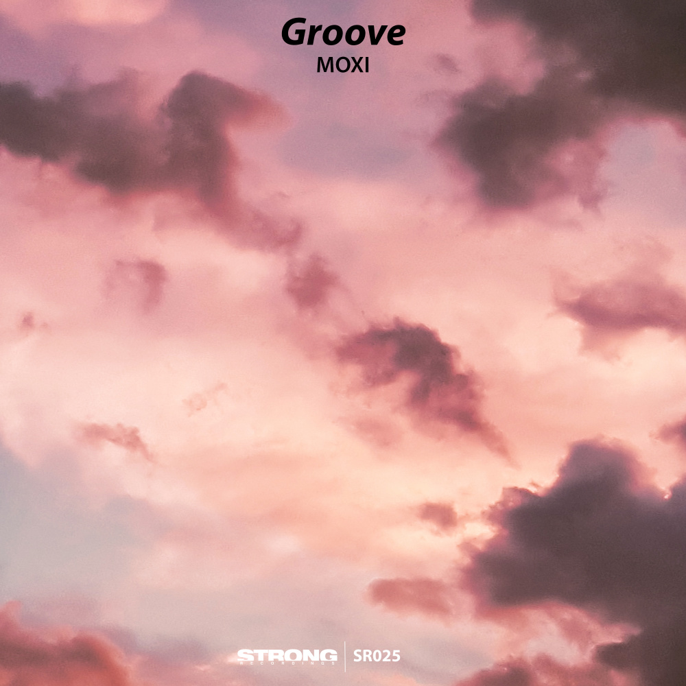 Groove (Extended Mix)