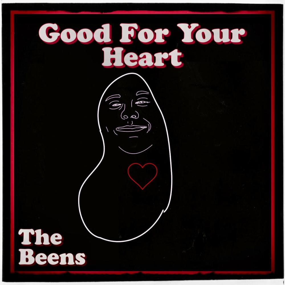 Good For Your Heart