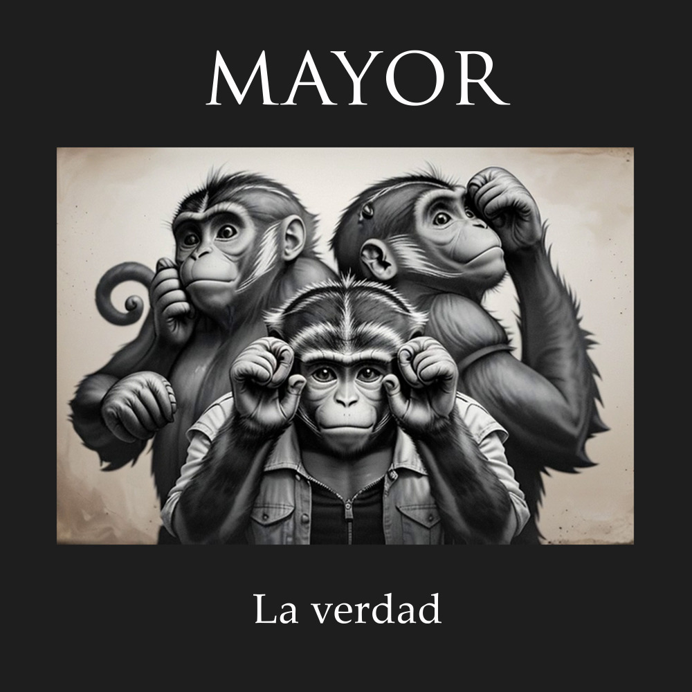 La verdad