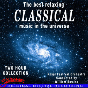 收聽The Royal Festival Orchestra的Mahler: Symphony No. 5, Adagietto歌詞歌曲