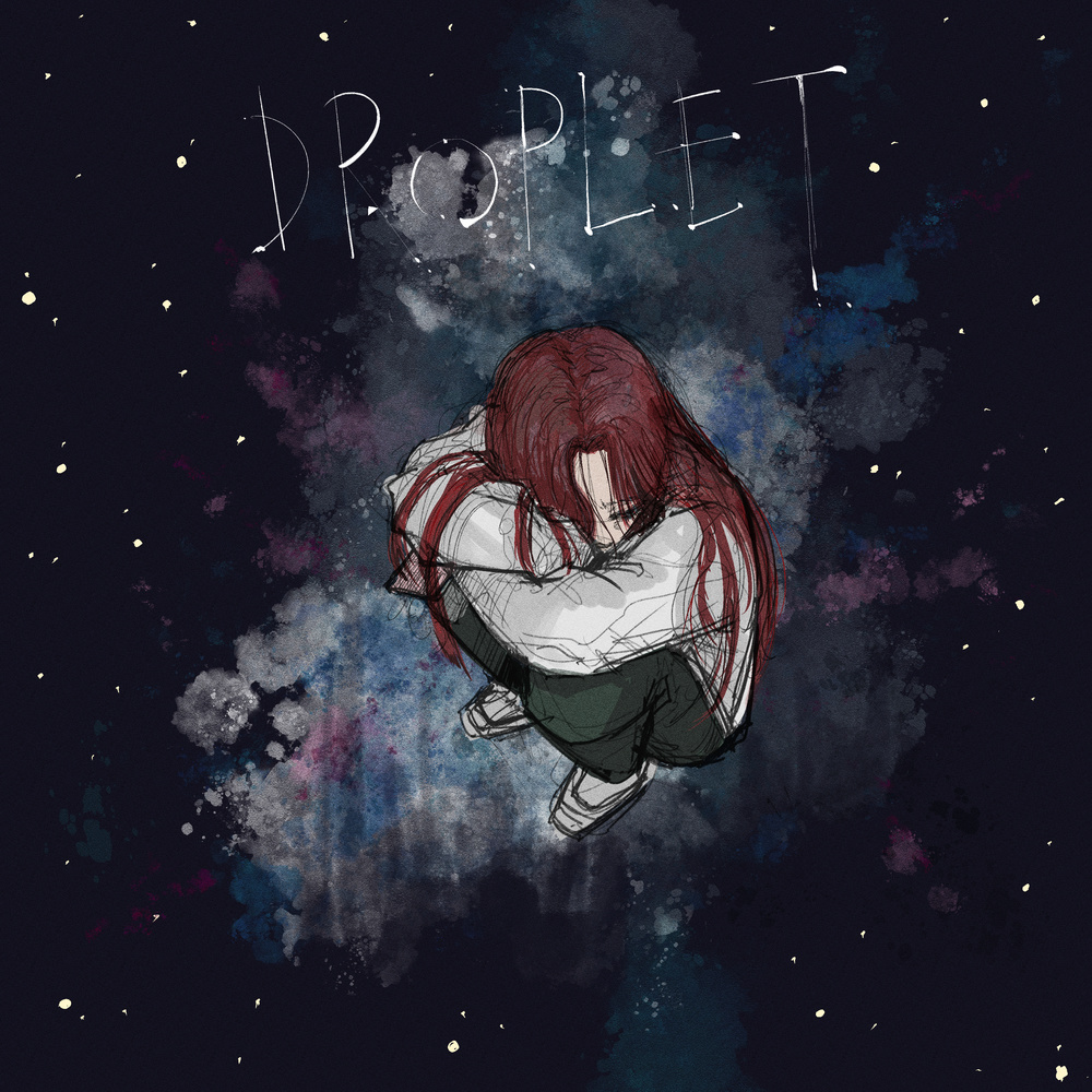 DROPLET