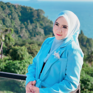 Dengarkan Rindu Disayang Uda lagu dari Rayola dengan lirik