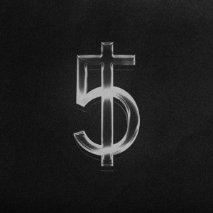 收聽Bktherula的BBGIRLGOSLOW (Explicit)歌詞歌曲