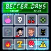 default album img