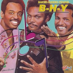 收聽B-H-Y的Take My Body Now歌詞歌曲