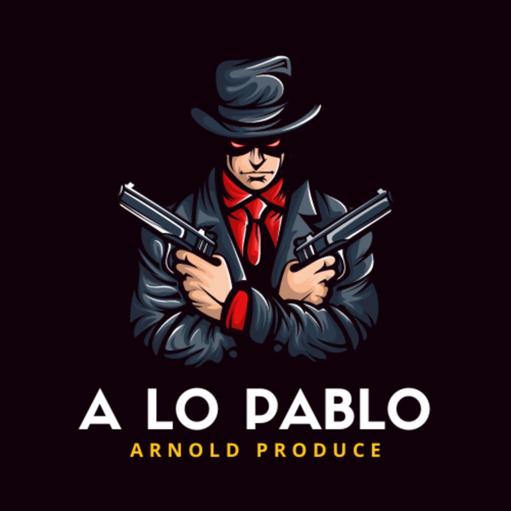 A lo Pablo (A Su Abuela, Mama y Papa)