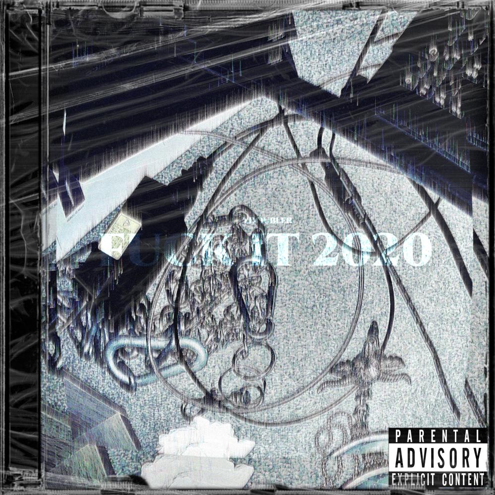 FVCK IT (Explicit)