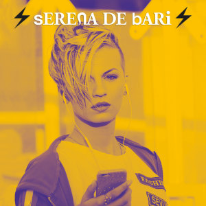 ดาวน์โหลดและฟังเพลง Ti pentirai พร้อมเนื้อเพลงจาก Serena de Bari