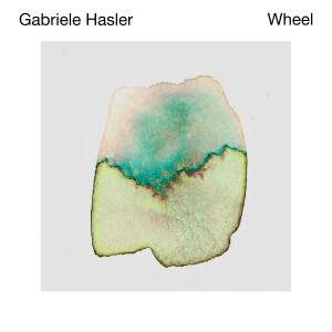 Album Wheel from Gabriele Hasler