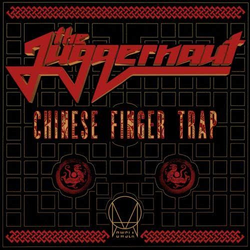 Chinese Finger Trap (Original Mix)