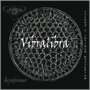 Soluna's Intimum Mysterium的專輯Vibralibra (Live)