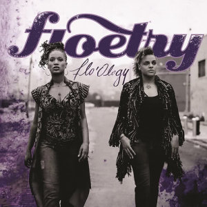 Floetry的專輯Flo'Ology