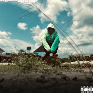 Listen to BENJAMIN song with lyrics from Lil Flame