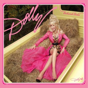 收聽Dolly Parton的Cologne歌詞歌曲