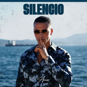 ดาวน์โหลดและฟังเพลง Silencio (Explicit) พร้อมเนื้อเพลงจาก Aniss