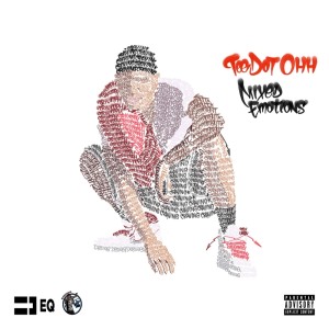 ดาวน์โหลดและฟังเพลง Back To Business พร้อมเนื้อเพลงจาก Tee Dot Ohh