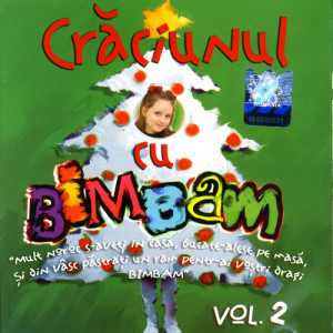 ดาวน์โหลดและฟังเพลง Santa Clause Is Coming To Town (original) พร้อมเนื้อเพลงจาก BimBam