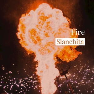 ดาวน์โหลดและฟังเพลง Last Chance พร้อมเนื้อเพลงจาก Slanchita