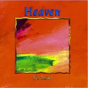 ดาวน์โหลดและฟังเพลง Heaven พร้อมเนื้อเพลงจาก Tijn Touber