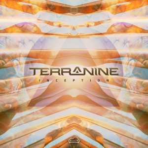 Dengarkan Reflection (Original Mix) lagu dari Terra Nine dengan lirik