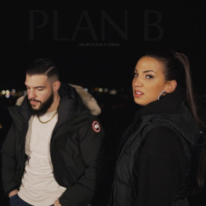 Album Plan B from 