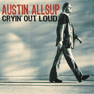 Listen to Briley song with lyrics from Austin Allsup
