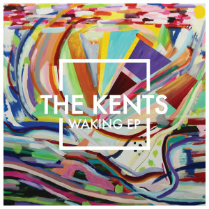 收聽The Kents的Something About Her歌詞歌曲