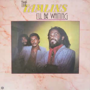 ดาวน์โหลดและฟังเพลง Tell Me Why พร้อมเนื้อเพลงจาก Tamlins