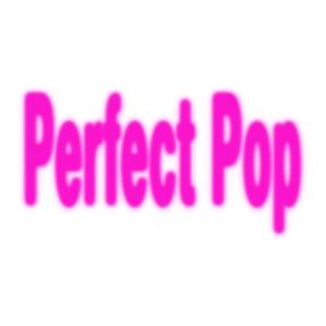 Perfect Pop的專輯Perfect Pop