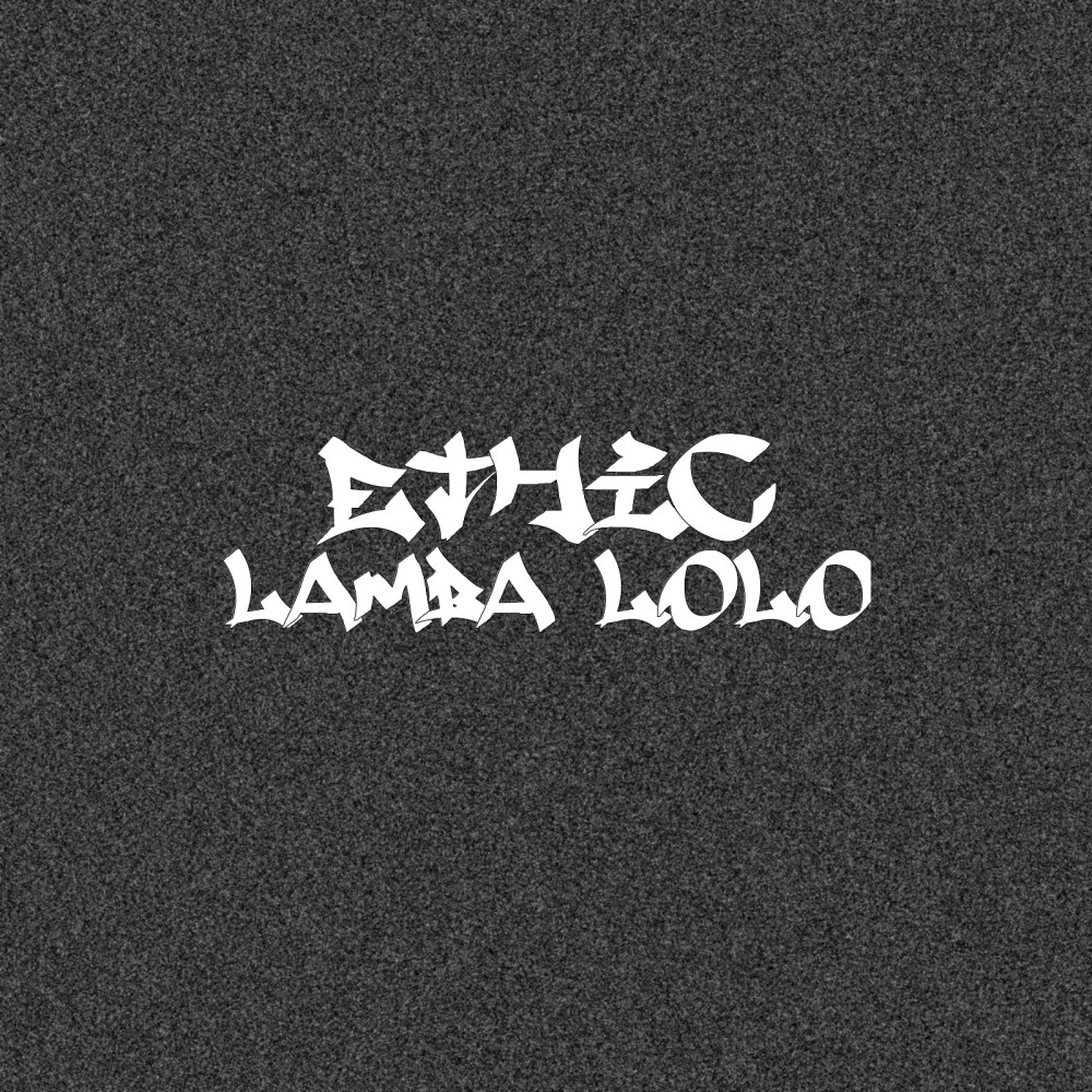 Lamba Lolo