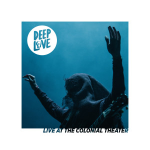Dengarkan lagu Love's Bitter Reproach (Live) [feat. Jon Peter Lewis, Melanie Stone & Garrett Sherwood] nyanyian Deep Love Cast of 2017 dengan lirik