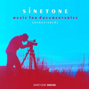 收聽Sinetone的Travel Light歌詞歌曲