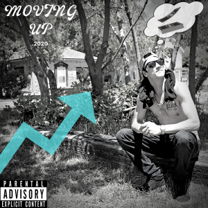 Dengarkan lagu Moving Up (Explicit) nyanyian Slink dengan lirik