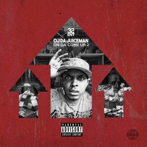 收聽OJ Da Juiceman的Never Jump Ship (Explicit)歌詞歌曲
