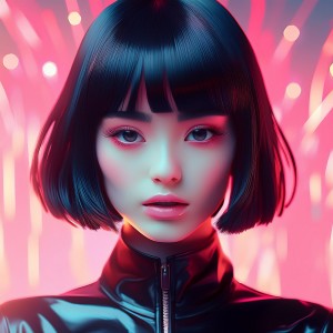 ดาวน์โหลดและฟังเพลง Un Momento De Descanso En El Día พร้อมเนื้อเพลงจาก Lo-Fi en calma