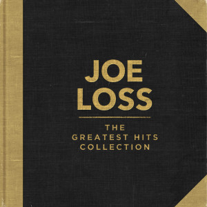 Joe Loss & His Band的专辑The Greatest Hits Collection