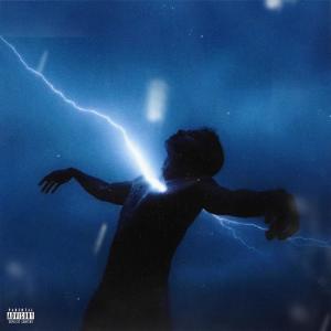 Ripper Raw的專輯Fulmini (feat. Mystique) [Explicit]