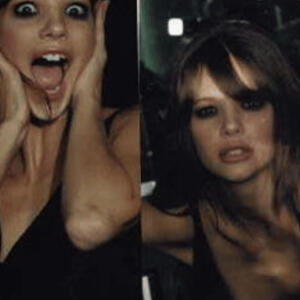 froe的專輯turn me up (Explicit)