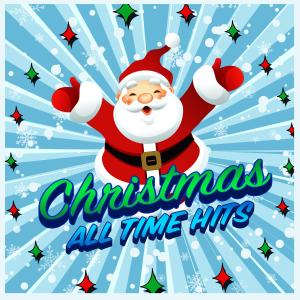 收聽Air Supply的Do They Know It's Christmas (Feed the World)歌詞歌曲