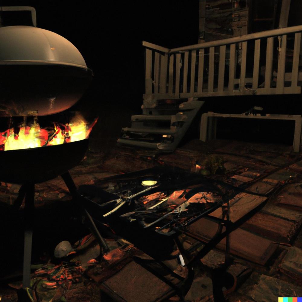 they basically wont let me leave (bday rmx|48hour grillout|Explicit)
