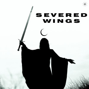Album severed wings from Hancerios Rain