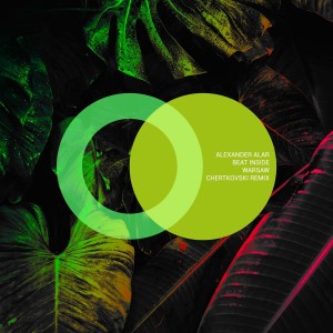 收听Alexander Alar的Warsaw (Chertkovski Remix)歌词歌曲