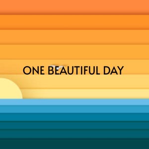 Dengarkan One Fine Day lagu dari Mantovani & His Orchestra dengan lirik