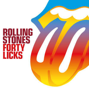 收聽The Rolling Stones的Don't Stop (Single Version)歌詞歌曲